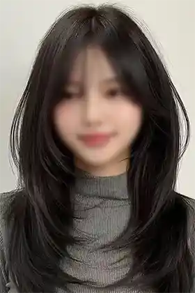 アンナ 
