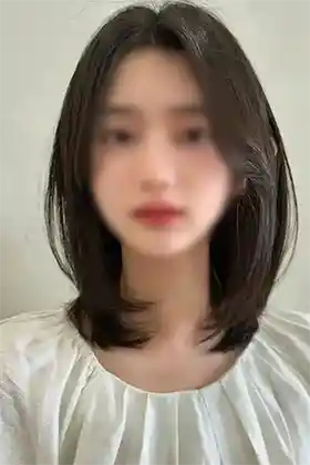 小雪 