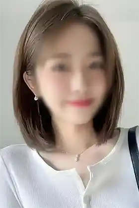 まゆ 