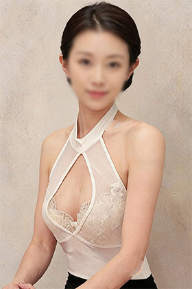 小雪