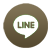 LINE友だち追加