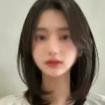 小雪